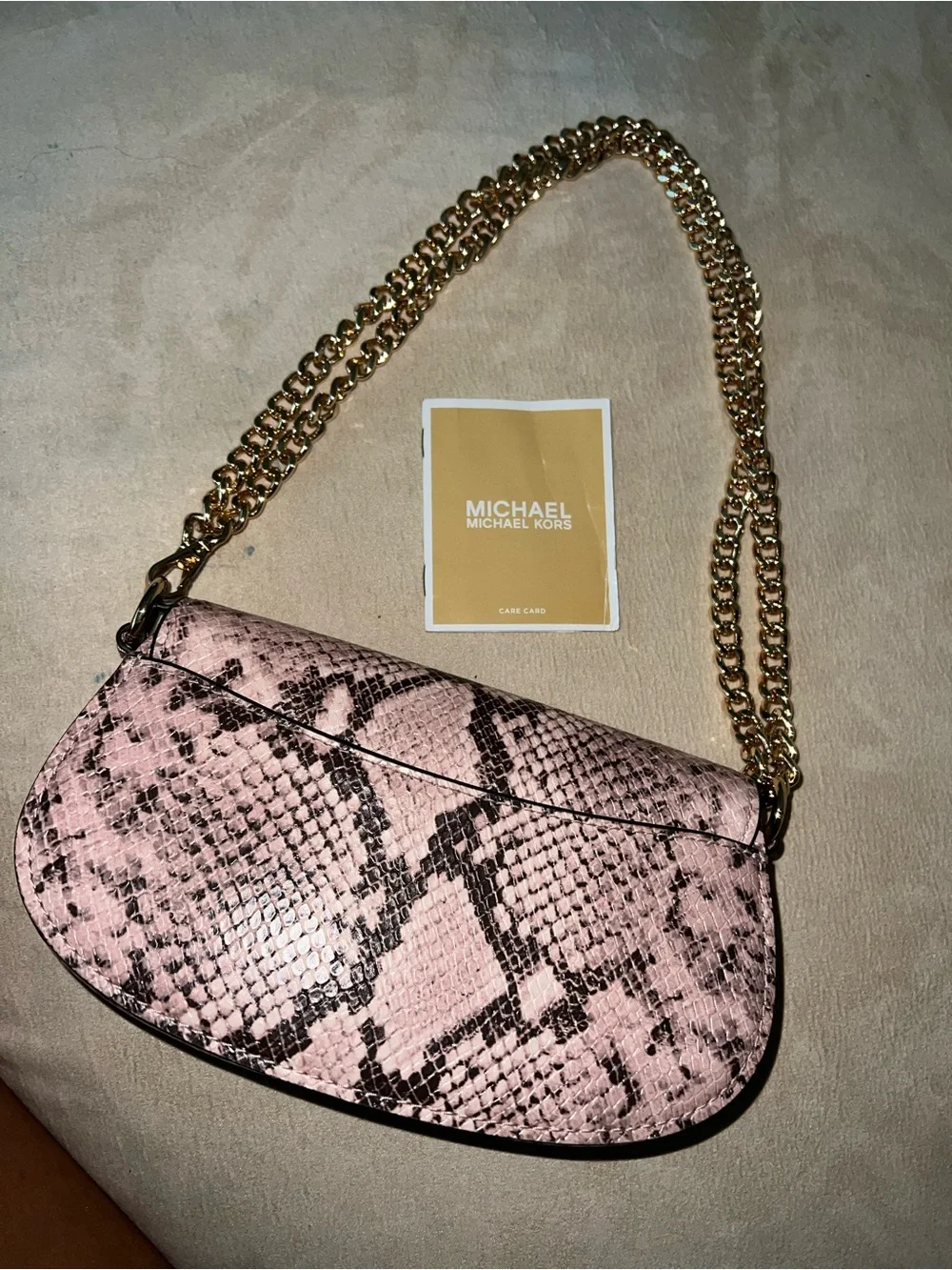 Michael Kors michael kors